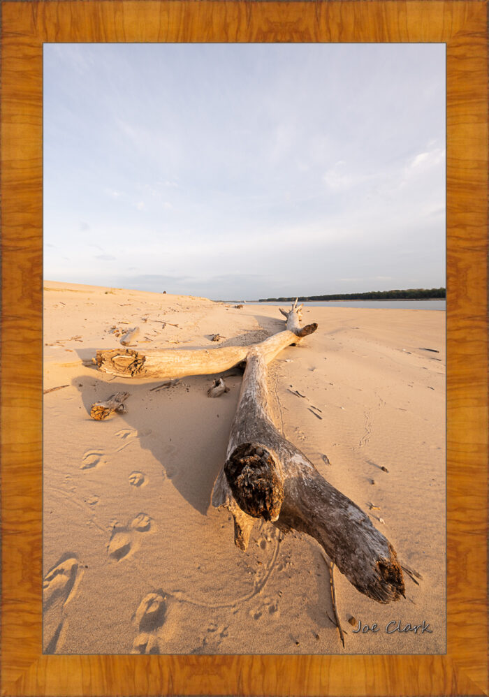 Mississippi Drifter - Image 5
