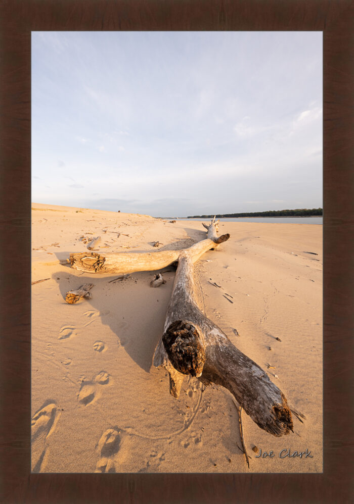 Mississippi Drifter - Image 6