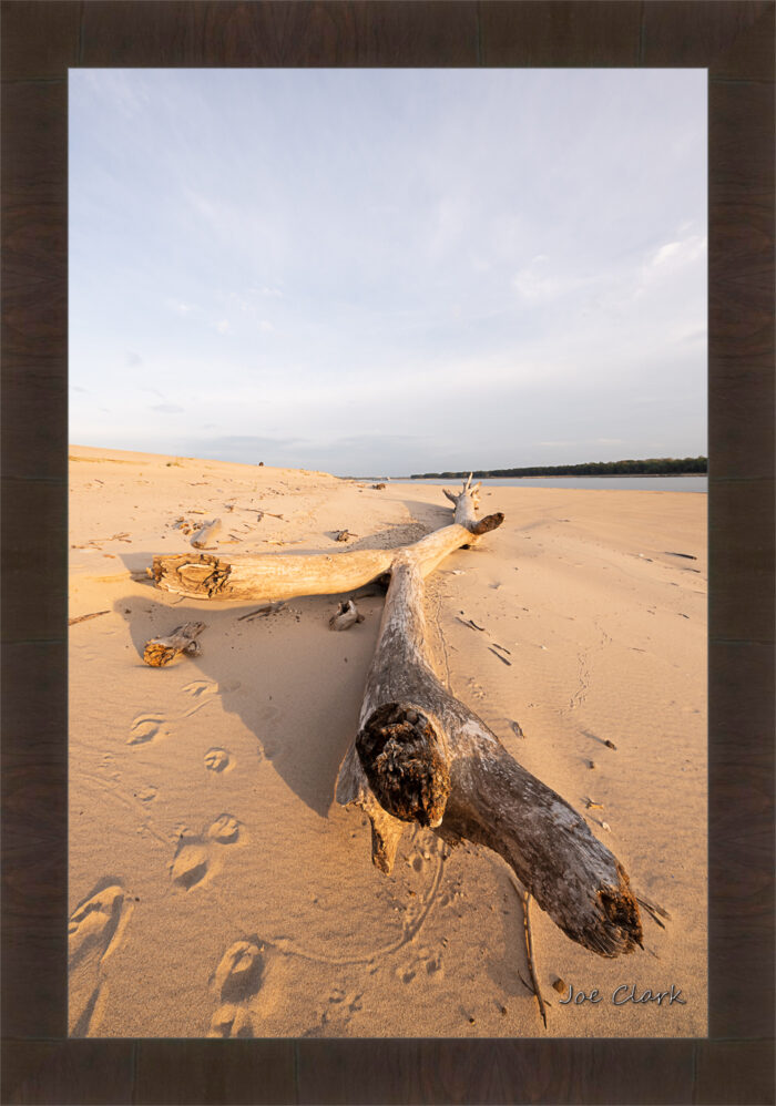 Mississippi Drifter - Image 2