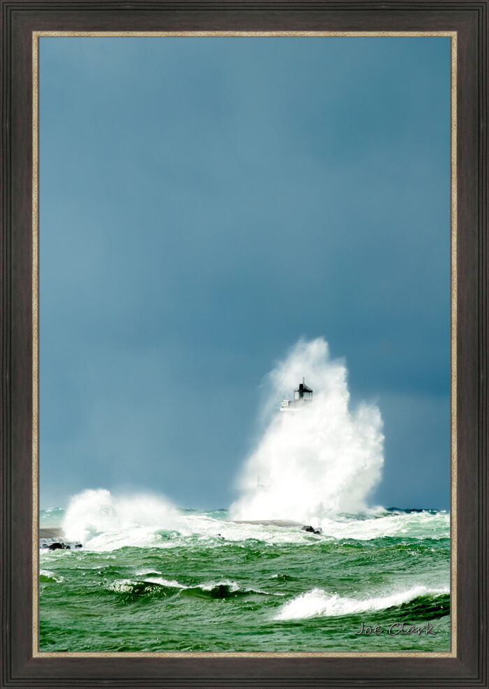 Mitten Storm - Image 3