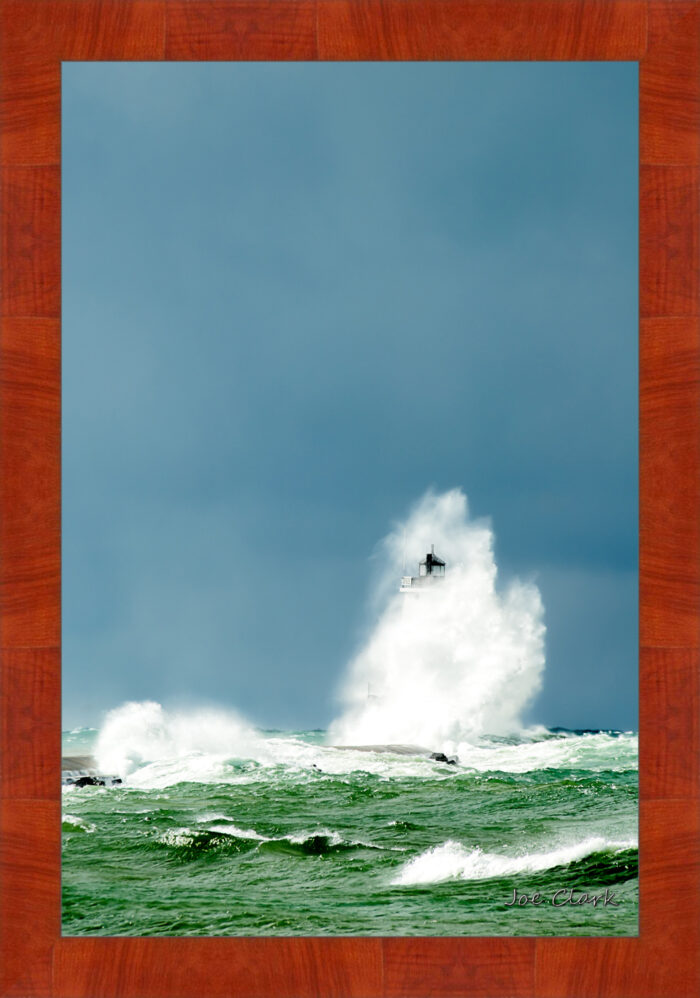 Mitten Storm - Image 4