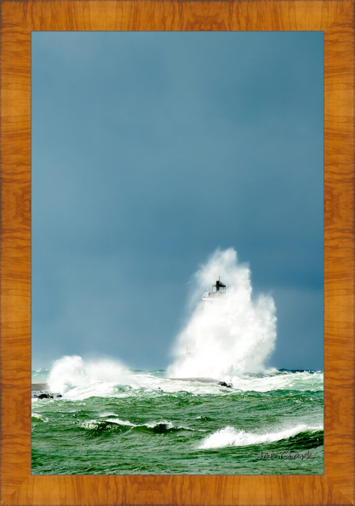 Mitten Storm - Image 5