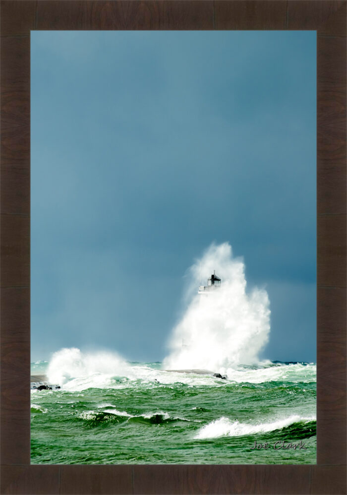 Mitten Storm - Image 2