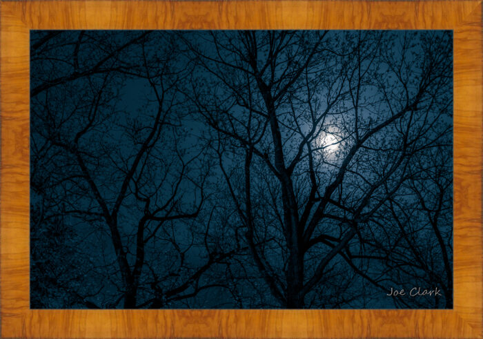 Moon Shadow - Image 5