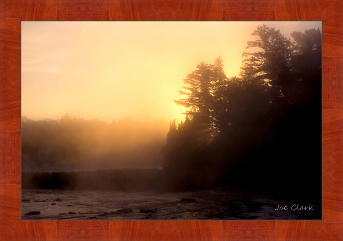 Morning Haze 2 - Image 4