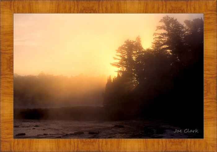 Morning Haze 2 - Image 5