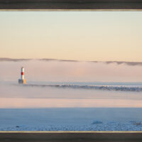 Morning Seasmoke - Image 3