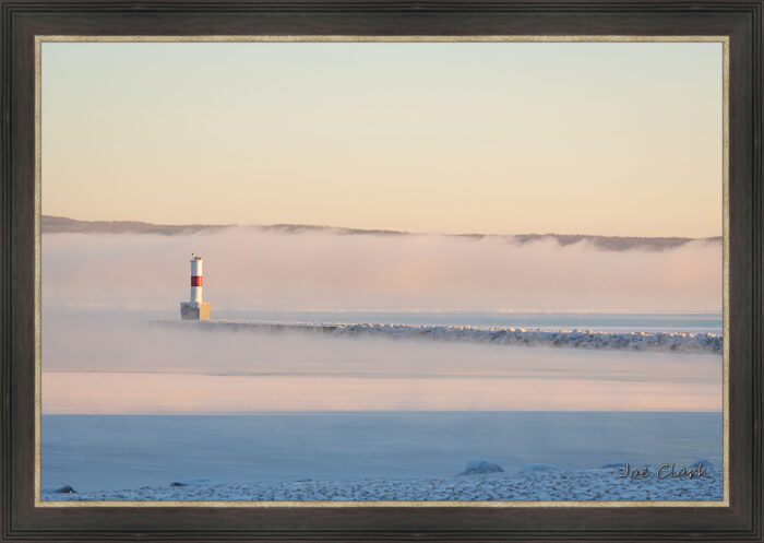 Morning Seasmoke - Image 3