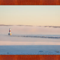 Morning Seasmoke - Image 4