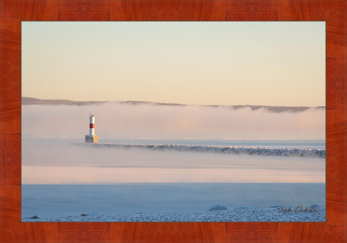 Morning Seasmoke - Image 4
