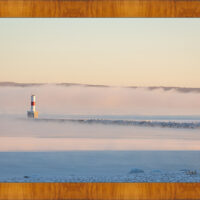 Morning Seasmoke - Image 5