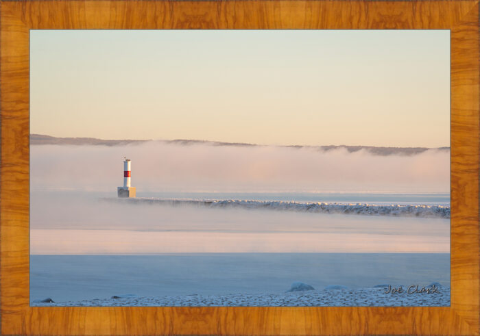 Morning Seasmoke - Image 5