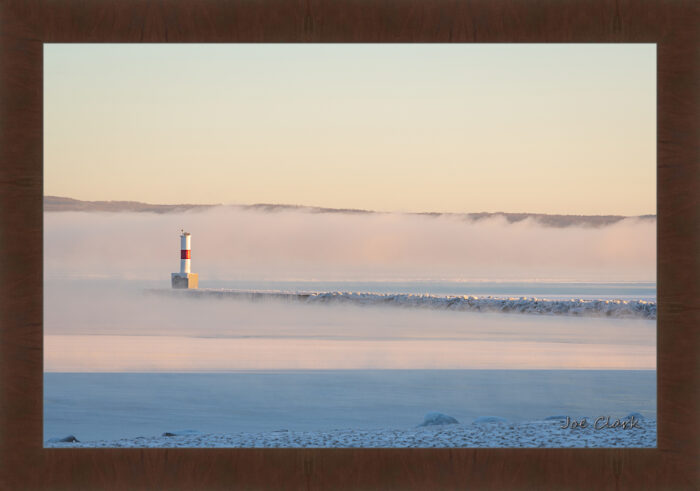 Morning Seasmoke - Image 6