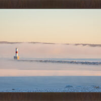 Morning Seasmoke - Image 2