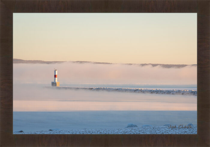 Morning Seasmoke - Image 2