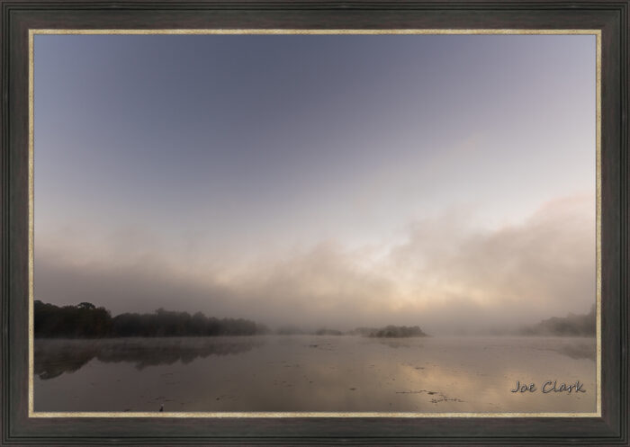 Mystery Islands - Image 3