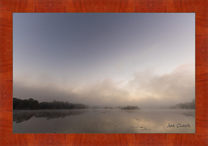 Mystery Islands - Image 4