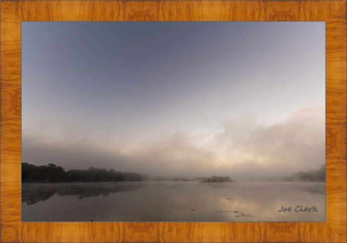 Mystery Islands - Image 5