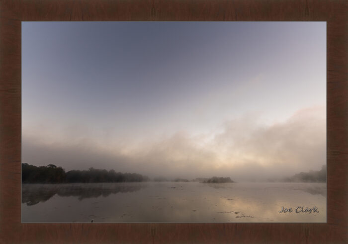 Mystery Islands - Image 6