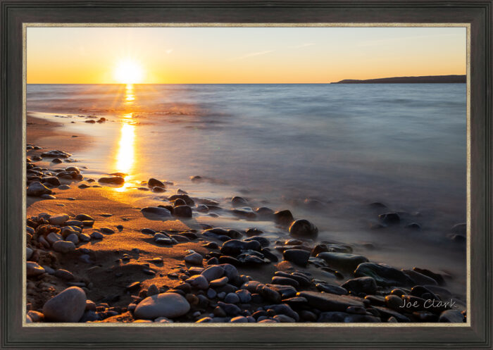 Mystic Sunset - Image 3