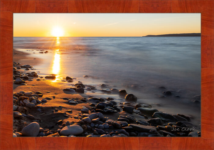 Mystic Sunset - Image 4
