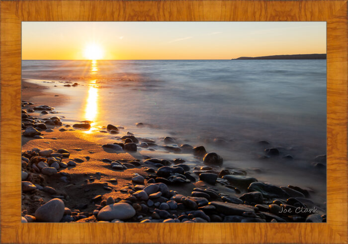 Mystic Sunset - Image 5