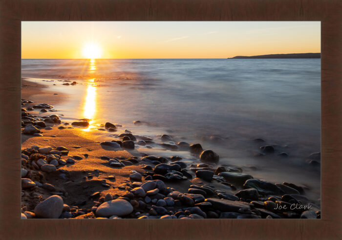 Mystic Sunset - Image 6