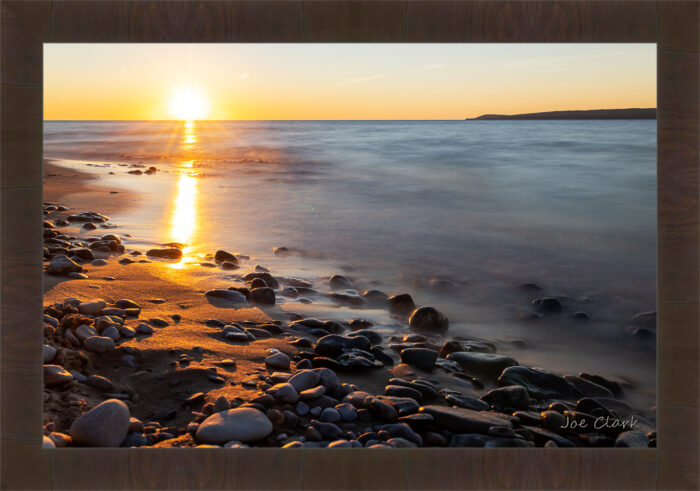 Mystic Sunset - Image 2