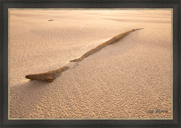 Nearly Forgotten - Image 3