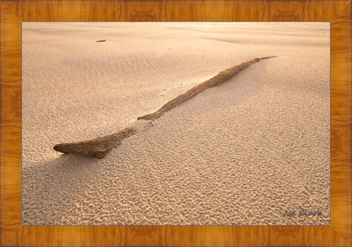 Nearly Forgotten - Image 5