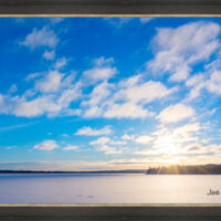 New Years Day - Image 3