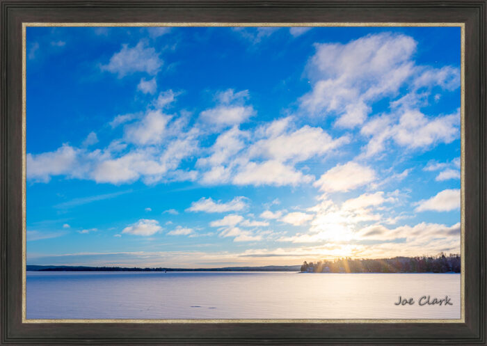 New Years Day - Image 3