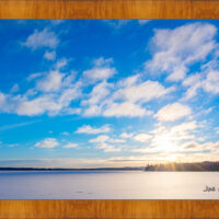 New Years Day - Image 5