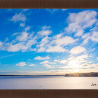 New Years Day - Image 6