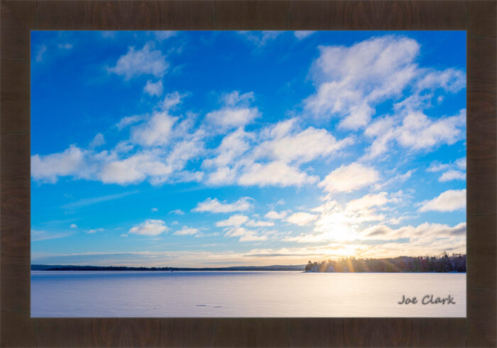 New Years Day - Image 2