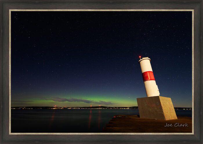 Night Lights - Image 3