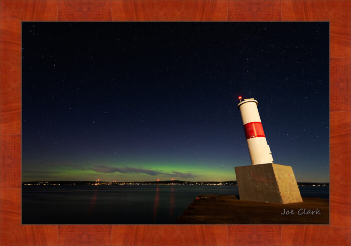 Night Lights - Image 4