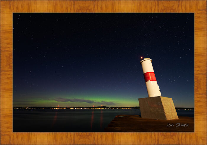 Night Lights - Image 5