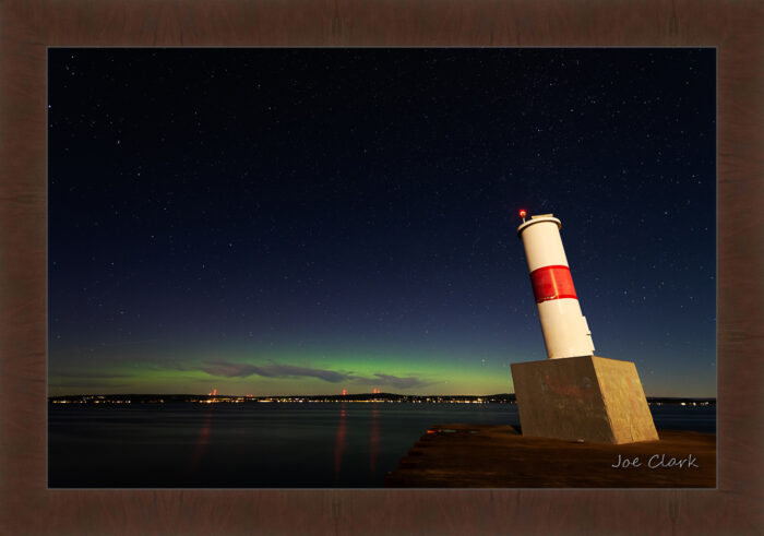 Night Lights - Image 6