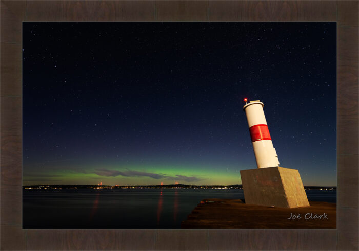 Night Lights - Image 2
