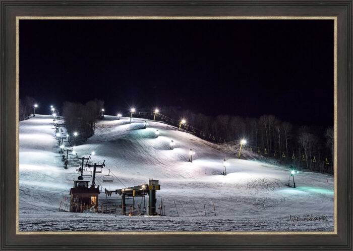 Nubs Knob Hill - Image 3