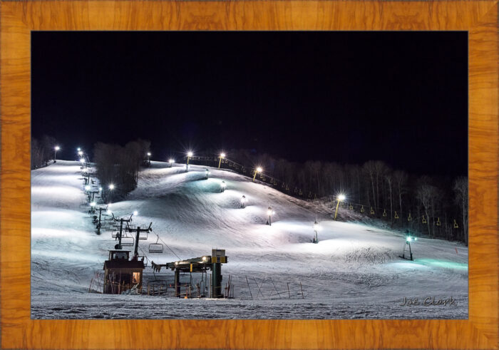 Nubs Knob Hill - Image 5