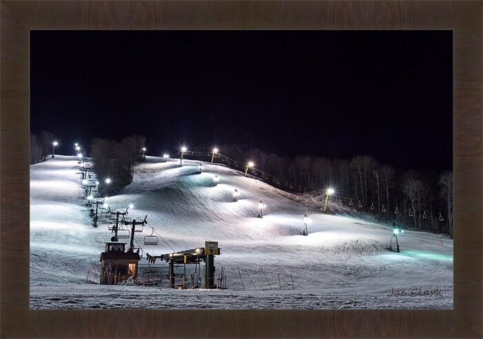 Nubs Knob Hill - Image 2