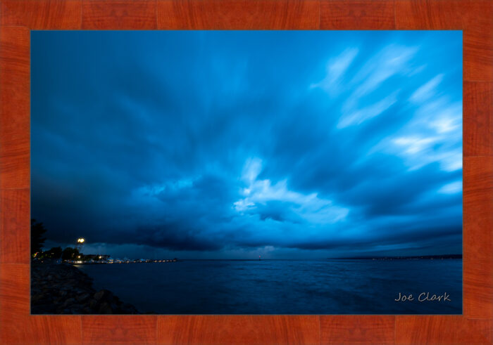 Ominous Intent - Image 4