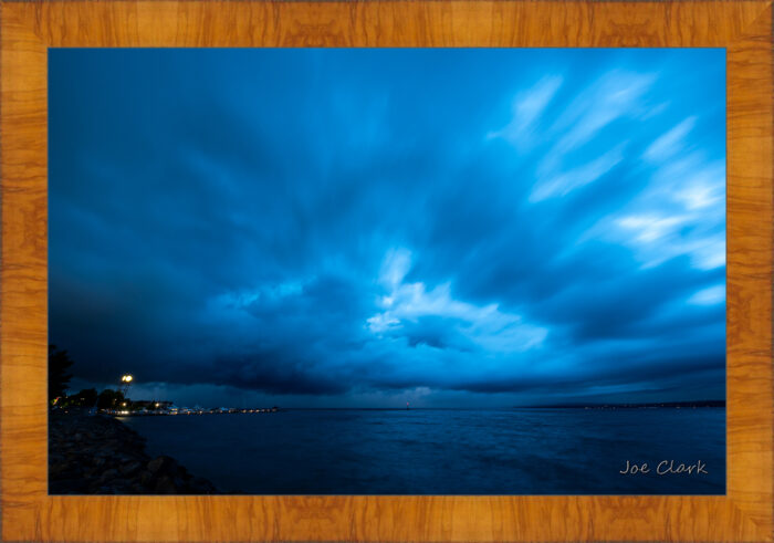 Ominous Intent - Image 5