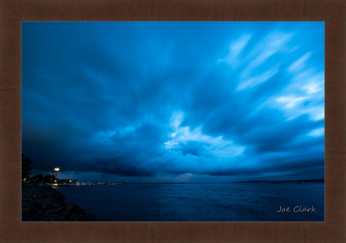 Ominous Intent - Image 6