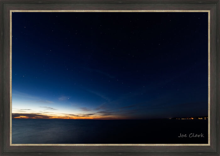 Overnight - Image 3