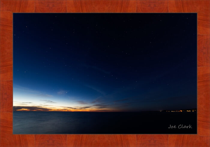 Overnight - Image 4