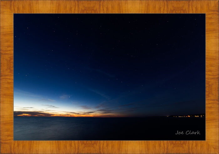 Overnight - Image 5