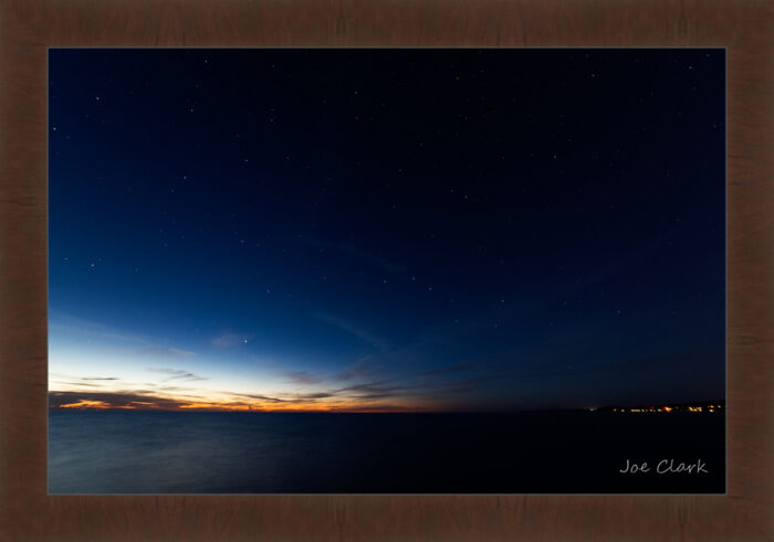 Overnight - Image 6